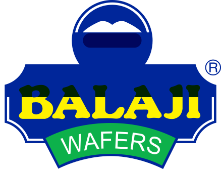 Balaji Wafers